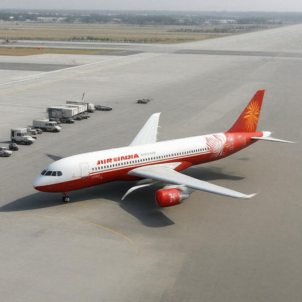 Air India